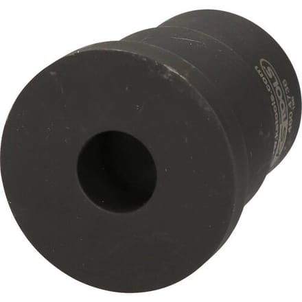 KS Tools 460.4736 Inpershuls, Ø 48 mm, 58 mm