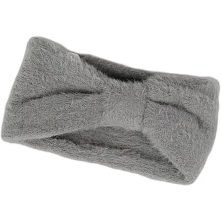 Dames hoofdband 24 Colours