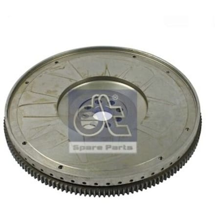 Vliegwiel DT Spare Parts 7.54025