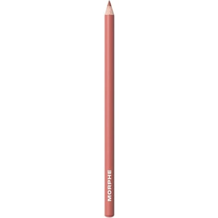 Morphe Lippotlood Signature Lip Pencil Lipliner Dames