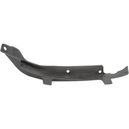 Spoiler, bumper BLIC 5511-00-0031222P