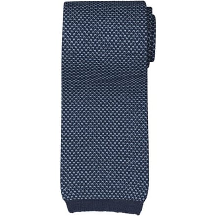OLYMP Das, Marineblauw