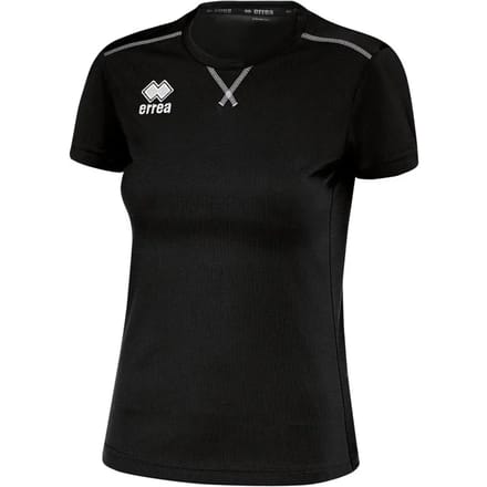 Errea Marion Maglia Mc Jr - Sportswear - Kinderen