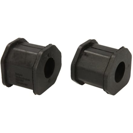 Aanslagbuffer DELPHI TD1094W, 2 Stuk