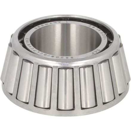 Lagers, automatische transmissie ZF 0735455320