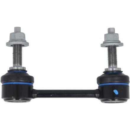 Stabilisatorstang MEYLE 57-16 060 0015/HD