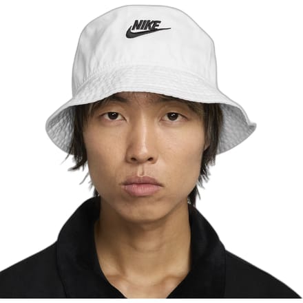 Bob Nike Apex