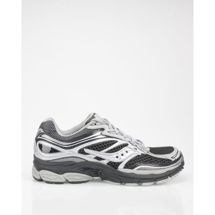 Saucony Sneakers