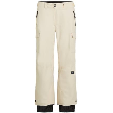 O'Neill FWC'Cruz Cargo Skibroek Heren - Maat XL