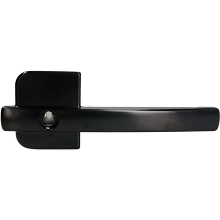 Deurgreep DT Spare Parts 5.60103