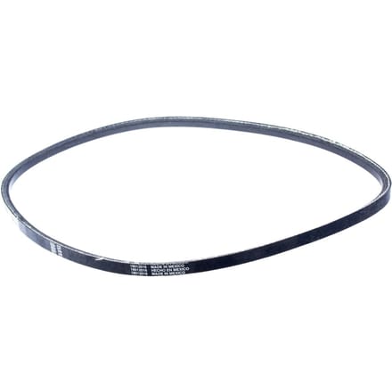 V-belt