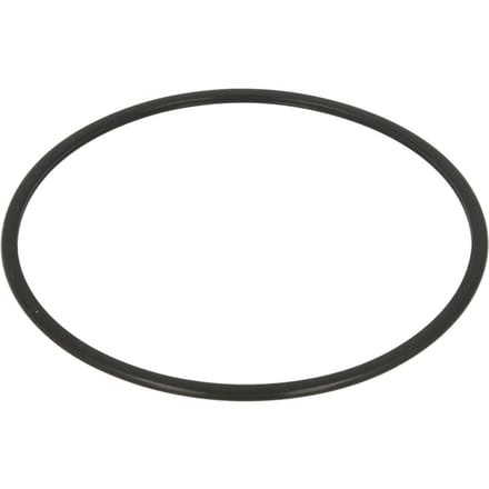 Versnellingsbak afdichting ZF 0501324121ZF