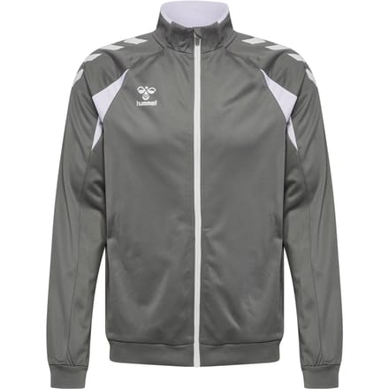 Hummel trainingsjack Hmlcore 2.0 Track Zip Jacket 230859