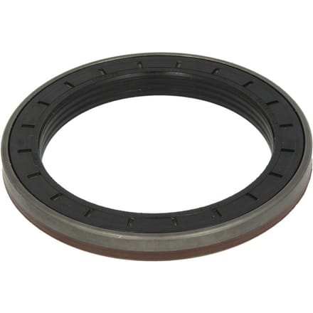 Oliekeerring, wielnaaf CORTECO 12040000B