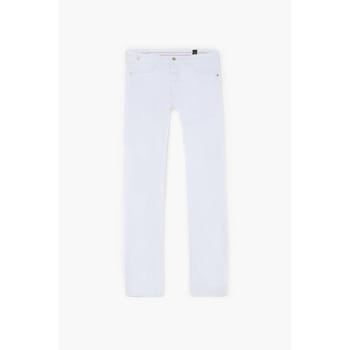 Jeans Le Temps des Cerises Jeans slim stretch 700/11, lengte 34