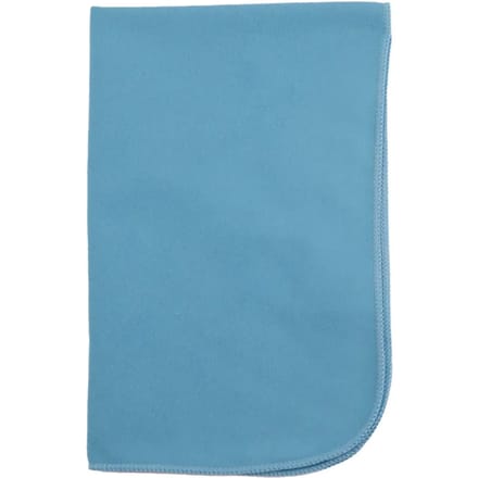 Handdoek Pen Duick Micro