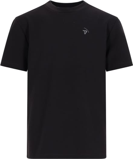 TYGO & vito jongens T-shirt roze maat 122/128