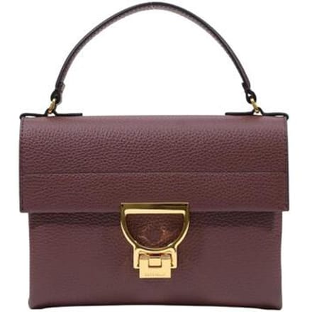 Tas Coccinelle ARLETTIS E1 MD5 19 03 01