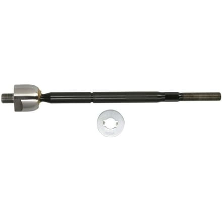 Axiaalgewricht, spoorstang 555 SR-S280-M