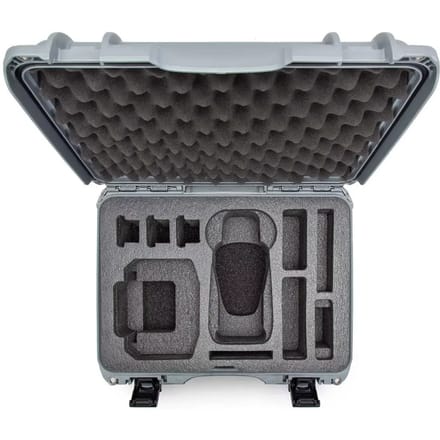 Drone koffer Nanuk 925 DJI Mavic 3 Pro
