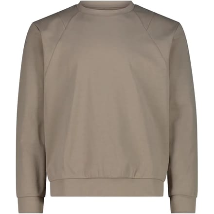 Sweatshirt CMP Compact tech