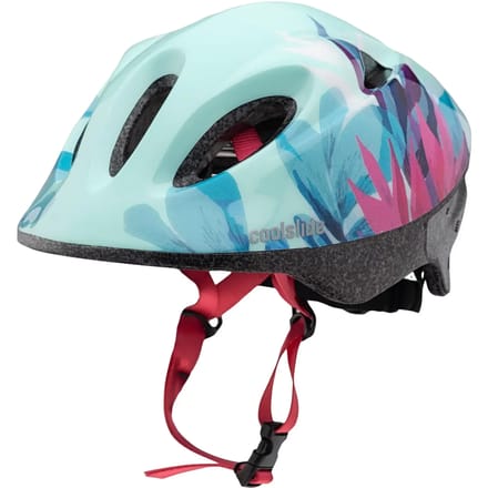 Skatehelm voor kinderen Coolslide Swish