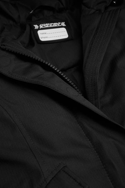 Perry-Black-92
