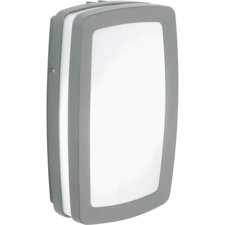 Wandlamp Dopo lighting Kira