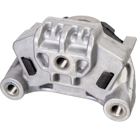 Motorsteun FEBI BILSTEIN 108061