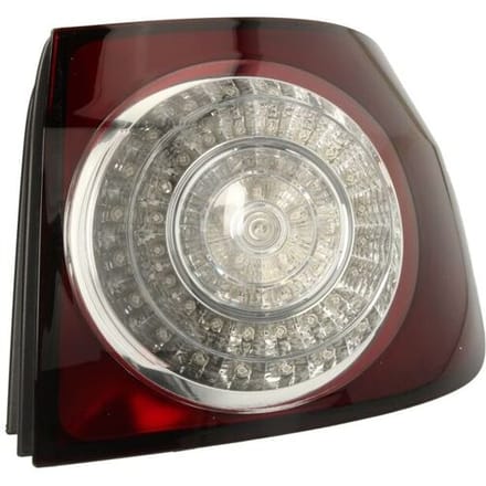 Achterlicht OUTER REAR LAMP OLSA 5.04.134.00
