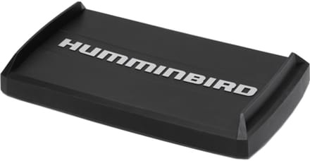 Humminbird Unit cover UC H12 afdekkap Helix 12