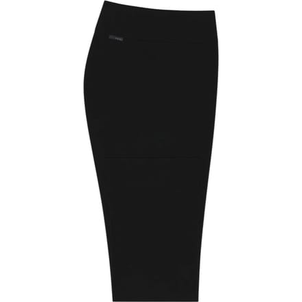 Vrouwenbroek Rrd 25851 60 BLACK
