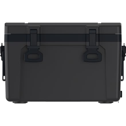 Stanley Easy-Carry Outdoor Cooler - 23L - Robuuste en goed geïsoleerde koelbox voor langdurige koeling
