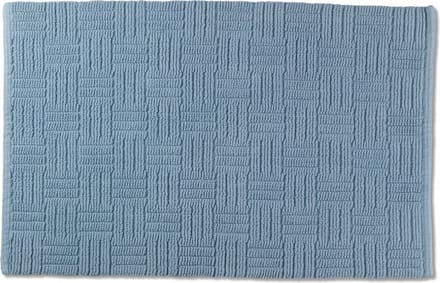 Kela Badkamer - Bathmat Leana