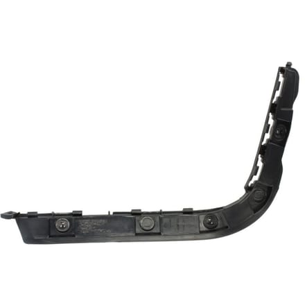 Houder, bumper BLIC 6508-06-7703931P
