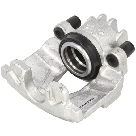 Remklauw FERODO FCL695907