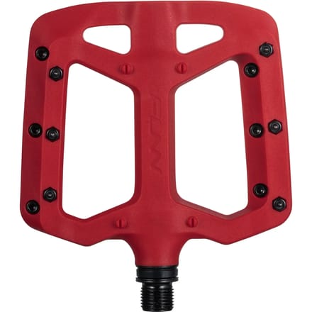 Pedalen Funn Taipan S