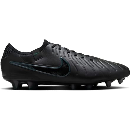 Voetbalschoenen Nike Tiempo Legend 10 Elite FG