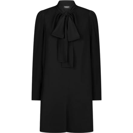 casual vrouwelijke kleding Dondup - Nee.