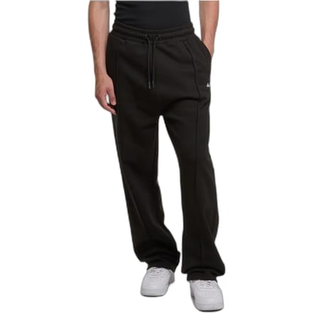 DEF Vision-joggingbroek DFSP224
