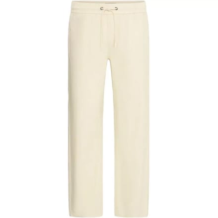 Broek Blend Bay PP Noos