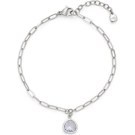 Leonardo Armband 026226