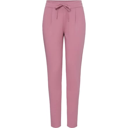 ICHI - IHKATE PA2 - Dames - Regular fit jeans