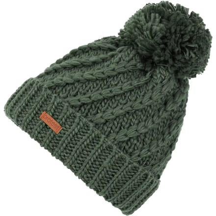 Protest Prtpaisley - Muts Dames - Fleeceband