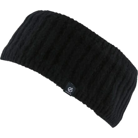 Hoofdband voor vrouwen Dare 2B Meribel