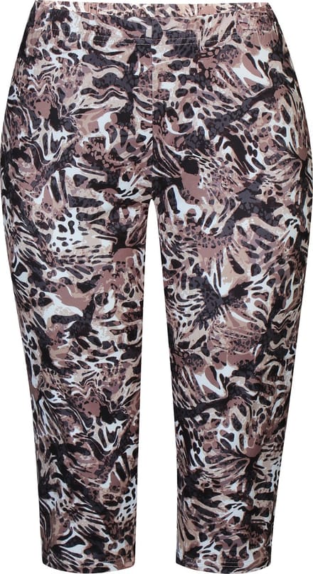 ZHENZI legging Susa