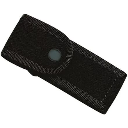 Étui H. Beligné & Fils Cordura 12/13 cm