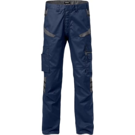 Werkbroek Fristads 2552 STFP