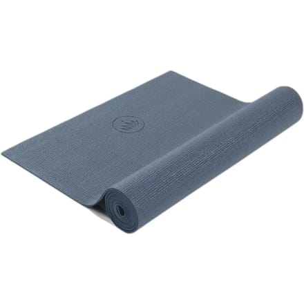 Yogamatten Lotuscrafts Mudra