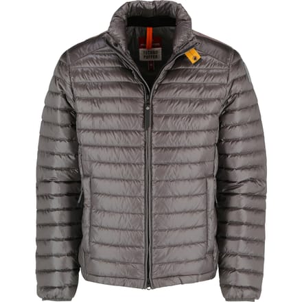 Parajumpers jas